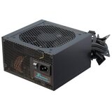 Seasonic Napajalnik G12 Gc Series 650W 80+ Gold, (21408495) Cene