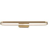 Rabalux Odran 75056 LED zidna lampa | ePonuda.com