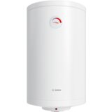Bosch bojler tronic 2000T TR2000T 50 b | ePonuda.com