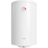 Bosch TR1000T 50 B vertikalni električni bojler, 50 l, 1500 W Cijene