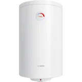 TR1000T 50 B vertikalni električni grelnik vode, 50 l, 1500 W