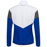 Head Tennis Club sarena | shoptok.hr