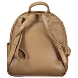  Ruksak Valentino Bags za žene smeđi | shoptok.hr