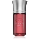 Les Liquides Imaginaires Dom Rosa Millésimé parfumska voda uniseks 100 ml | Shoptok.si