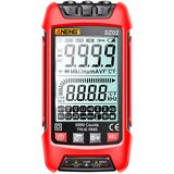 Digitalni Smart multimetar SZ02 | ePonuda.com