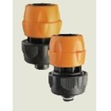 G.f. Brza spojnica 3/4" Aquastop s nepovratnim ventilom | shoptok.hr