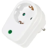 Zaštitni adapter od prenapona,