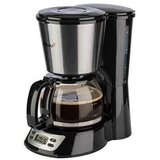 Korona electric kavni avtomat 12113 eds/sw, (20685763) Cene