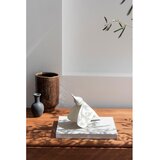 Gazzda Kipić od hrastovine (visina 11,5 cm) Tica – | shoptok.hr