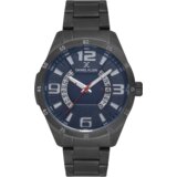 Daniel Klein RUČNI SAT DK.1.12586-5 | shoptok.hr