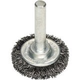 Bosch pločasta četka 30 mm, 0,2 mm, 6 mm - 2608622110 | Eponuda.com