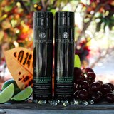 Trueplex Bamboo Miracle Smooth&Repair Shampoo | shoptok.hr