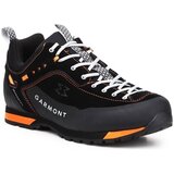 Garmont Pohodništvo Dragontail LT Črna | Shoptok.si