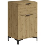 ADRK Furniture Komoda Lenea LEN 01 | shoptok.hr
