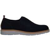 IgI&CO 3605911 Plava | shoptok.hr