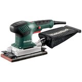 Metabo brusilnik SRE 3185 600442000 cene