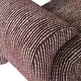 WOOOD Bordo fotelja Lenny – | shoptok.hr