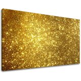  Slike na platnu apstrakt (moderne slike na platnu) | ePonuda.com