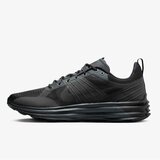 Nike patike lunar roam | Eponuda.com
