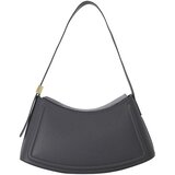 Dune Dependent torba | Eponuda.com