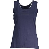 North Sails WOMEN&#39;S TANK TOP BLUE Cijene