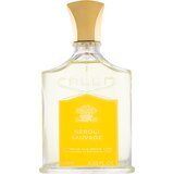 Creed Neroli Sauvage parfemska voda uniseks 100 ml Cijene