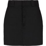 Dickies DK0A4YQH Crna Cijene