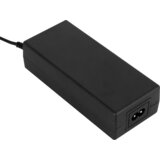Home Adapter za napajanje, DC 12 V, 5 A - NA 12P500, Crni | Eponuda.ba