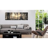  Slika - Forest Sun 135x45 | shoptok.hr