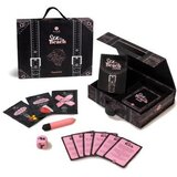 SECRET PLAY Komplet Sex on the Beach | Shoptok.si