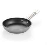 Tescoma Aluminijska tava s neprijanjajućom površinom ø 20 cm GrandChef+ – | shoptok.hr