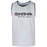 Reebok Majice s kratkimi rokavi City League Bela Cene