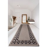 Conceptum Hypnose tepih Bague, 80x120cm, Roze | ePonuda.com