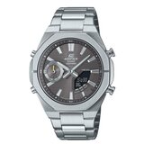 Casio Edifice muški sat ( ECB-S10D-8A ) Cene