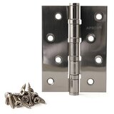  Šarnir APECS 100*75*2,5-B4-NIS (EC)(00027487) Cijene