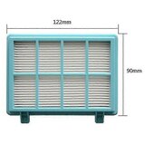 INORCO 2 kompleta filtrov za kompaktne sesalnike Fc9331 Fc9332 Fc8010, (22026991) | Shoptok.si