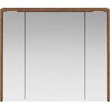  Kopalni&amp;scaron;ka ogledalna omara Star les 73,5 x 16 x 62,5 cm, (5000233245) Slike