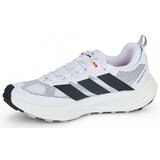 Adidas Pohodništvo TERREX FREEHIKER 3 LOW GTX Bela | Shoptok.si