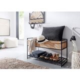 MID.YOU Klop Wohnling | Shoptok.si