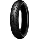 Dunlop 130/60R19 61H TL D254F Cene