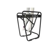 RFR Nosač tereta LOWRIDER Standard na vilicu Black 13786 | shoptok.hr