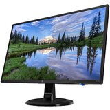  Monitor HP 27y 27" IPS DVI,HDM | Eponuda.ba