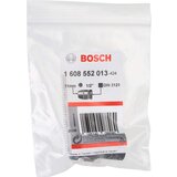 Bosch umetak nasadnog ključa 11 mm, 40 mm, 25 mm, M 7, 18,9 mm - 1608552013 | Eponuda.com