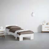 Mömax Postelja Madrid | Shoptok.si