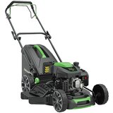 Iskra ero Bencinska kosilnica IE-GL224-53SP (4,4 kW, 224 cm³, Širina reza: 53 cm) | Shoptok.si