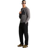 The North Face Beta Utility Belted pantalone | Eponuda.com