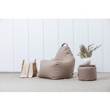 SLOWDOWN Plava vreća za sjedenje Play Amuse – | shoptok.hr