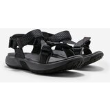4f Men's Sports Sandals 4FRSS24FSA | shoptok.hr