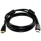 Kabl HDMI-HDMI 1,8M