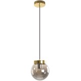 Toolight stropna visilica APP1151-1CP | shoptok.hr